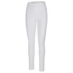 Ardon ALDRI Dámske elastické nohavice