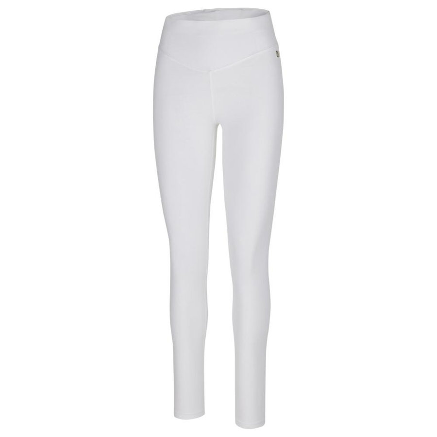 Ardon ALDRI Dámske elastické nohavice