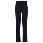 Ardon ULTRITE GO Dámske trekingové nohavice