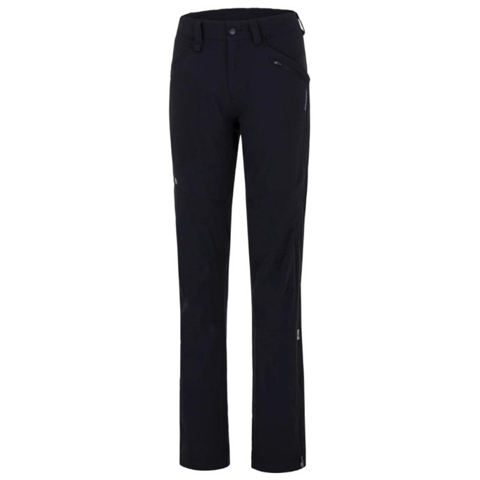 Ardon ULTRITE GO Dámske trekingové nohavice