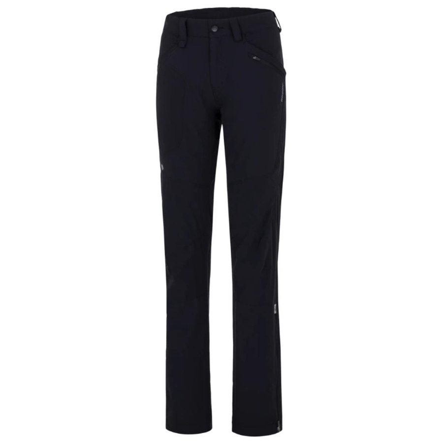 Ardon ULTRITE GO Dámske trekingové nohavice