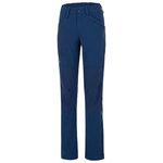 Ardon ULTRITE GO Dámske trekingové nohavice