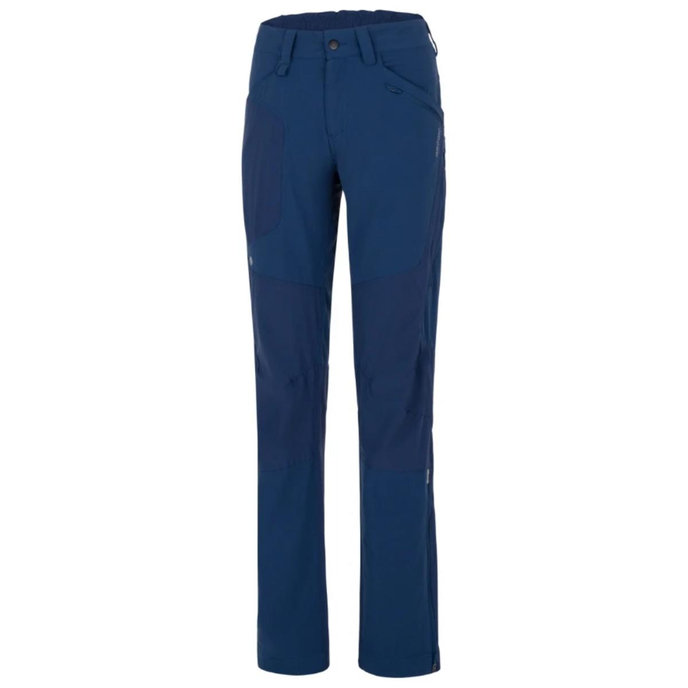 Ardon ULTRITE GO Dámske trekingové nohavice