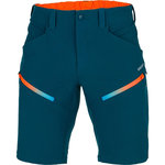 Ardon CREATRON Softshellové kraťasy