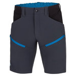 Ardon CITYCONIC Softshellové kraťasy