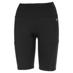 Ardon ALBADEW Dámské biker shorts