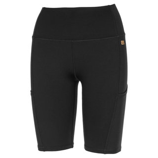 Ardon ALBADEW Dámské biker shorts
