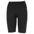 Ardon ALBADEW Dámské biker shorts