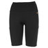 Ardon ALBADEW Dámské biker shorts