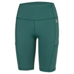 Ardon ALBADEW Dámské biker shorts