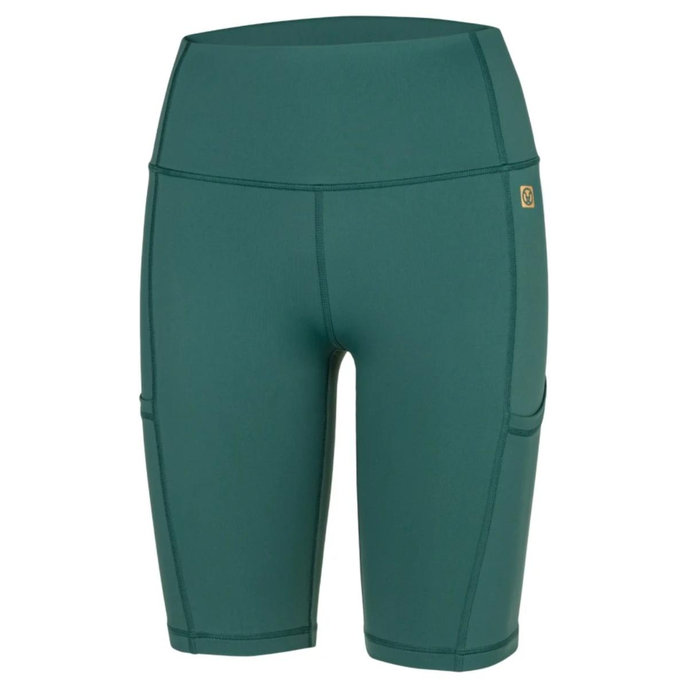 Ardon ALBADEW Dámské biker shorts