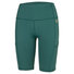 Ardon ALBADEW Dámské biker shorts