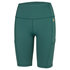 Ardon ALBADEW Dámské biker shorts