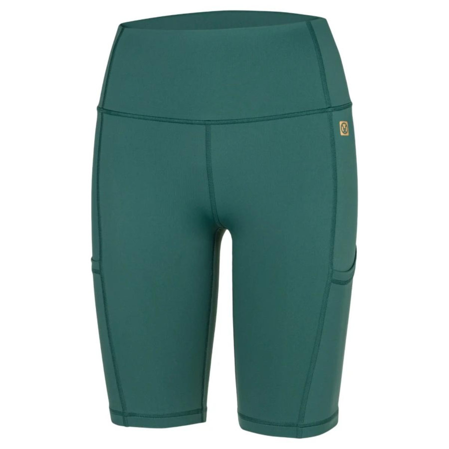 Ardon ALBADEW Dámské biker shorts