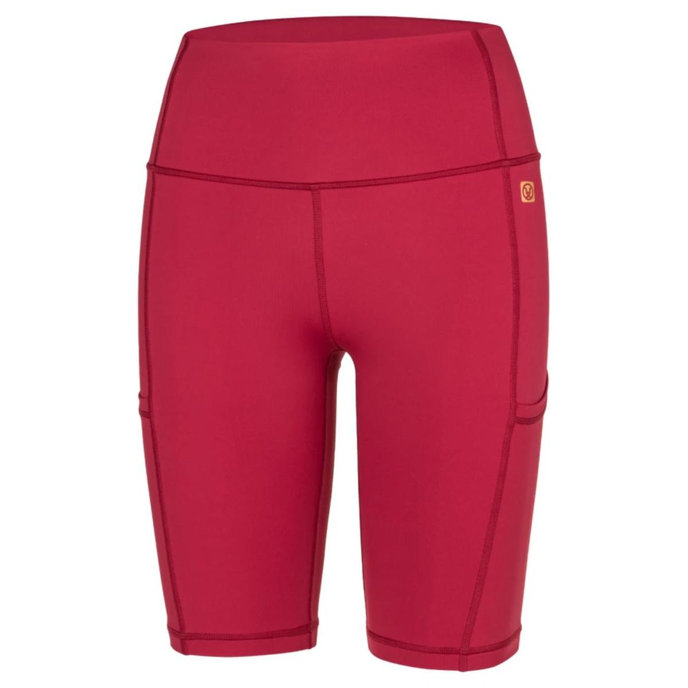 Ardon ALBADEW Dámské biker shorts