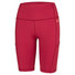 Ardon ALBADEW Dámské biker shorts