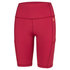 Ardon ALBADEW Dámské biker shorts