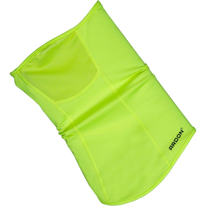 Ardon FX500 Nákrčník hi-vis