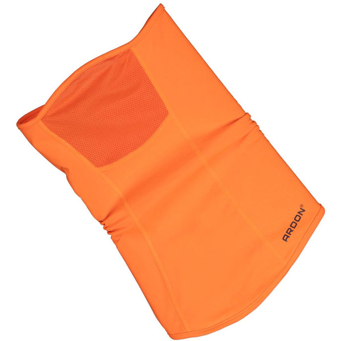 Ardon FX500 Nákrčník hi-vis