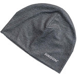 Ardon READEX Funkčná čiapka