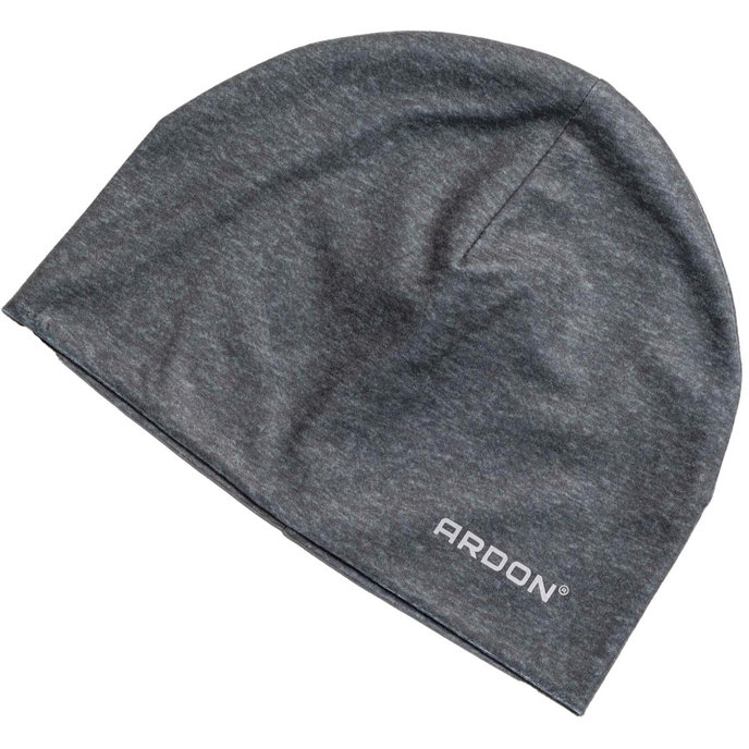 Ardon READEX Funkčná čiapka