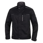 Ardon SUMMER Pracovná blúza