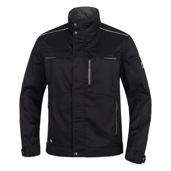 Ardon SUMMER Pracovná blúza