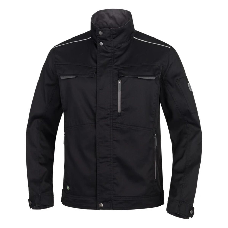 Ardon SUMMER Pracovná blúza