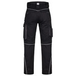 Ardon SUMMER Montérkové nohavice