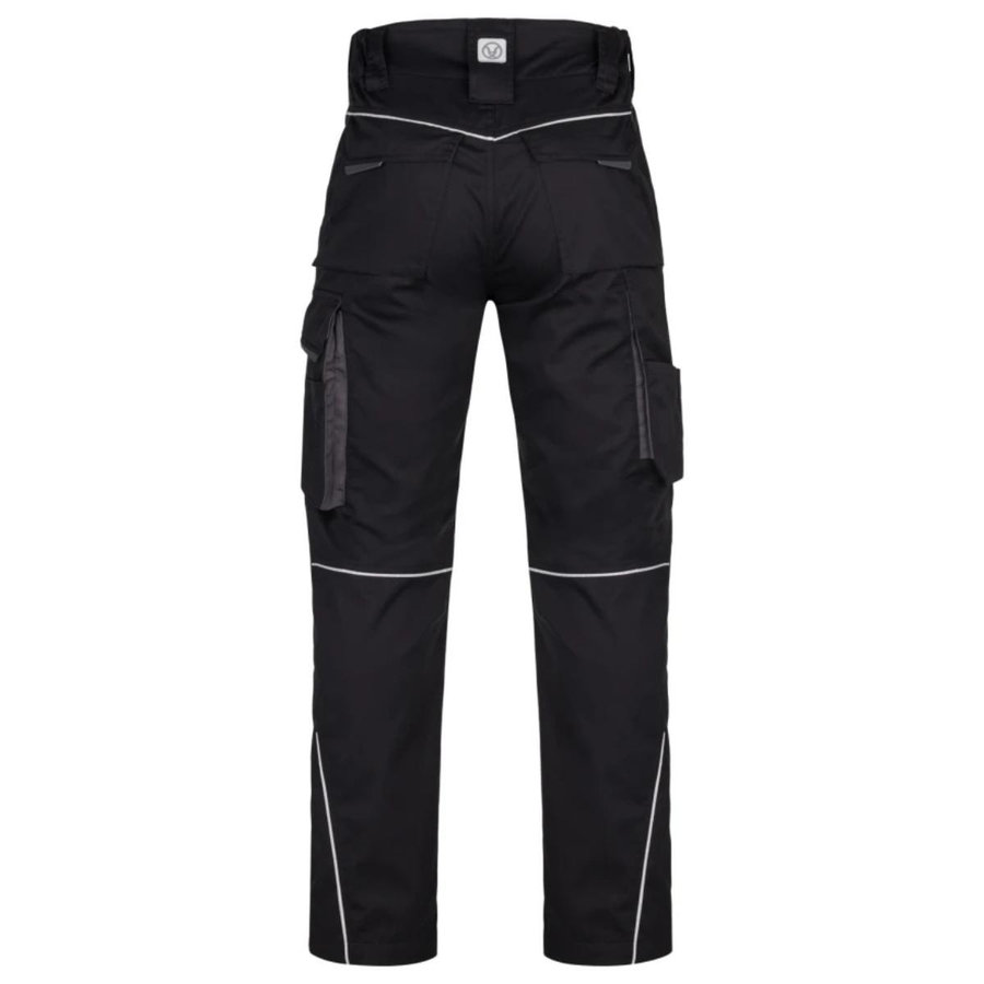 Ardon SUMMER Montérkové nohavice