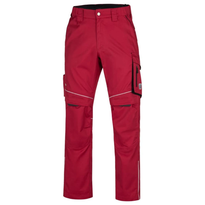 Ardon SUMMER Montérkové nohavice