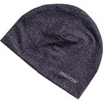 Ardon READEX Funkčná čiapka