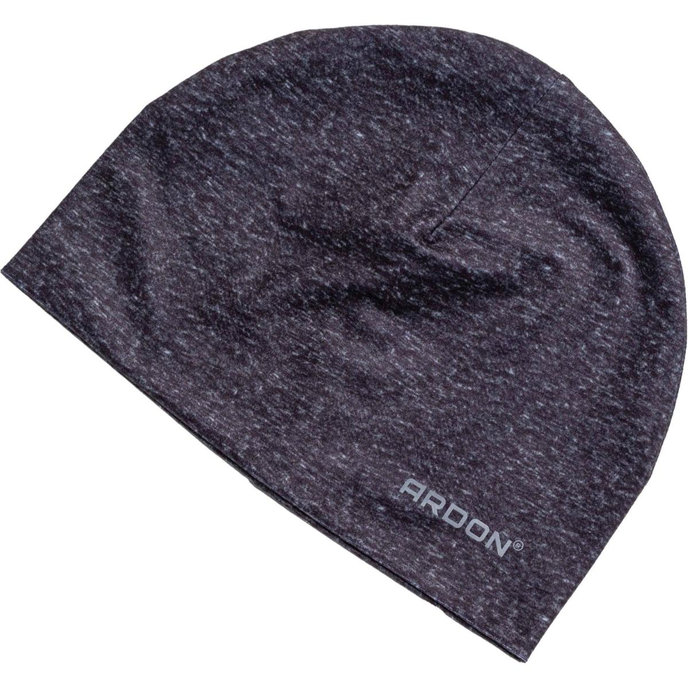 Ardon READEX Funkčná čiapka