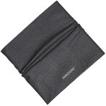 Ardon READEX Nákrčník