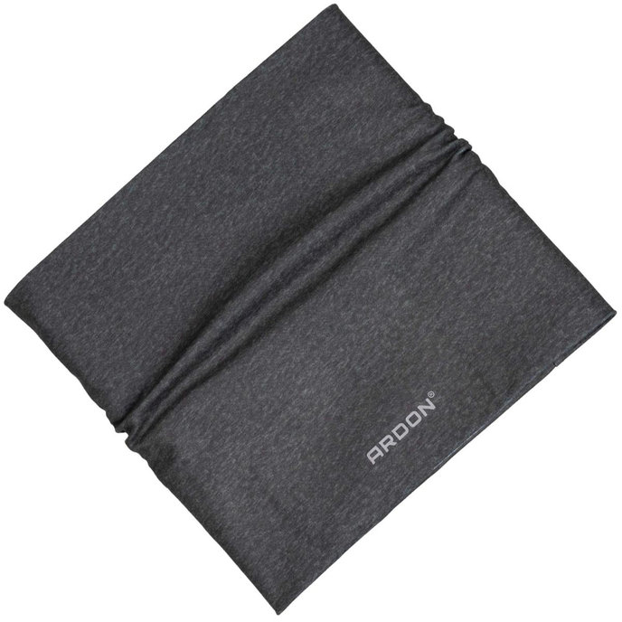 Ardon READEX Nákrčník