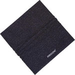 Ardon ADEX Nákrčník