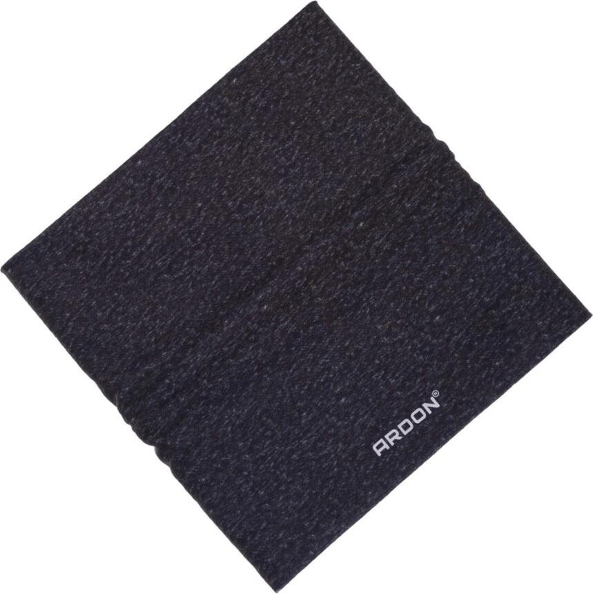 Ardon ADEX Nákrčník