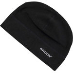 Ardon TX500 Termoaktívna čiapka