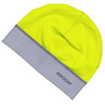 Ardon FX500 Funkčná čiapka hi-vis