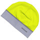 Ardon FX500 Funkčná čiapka hi-vis