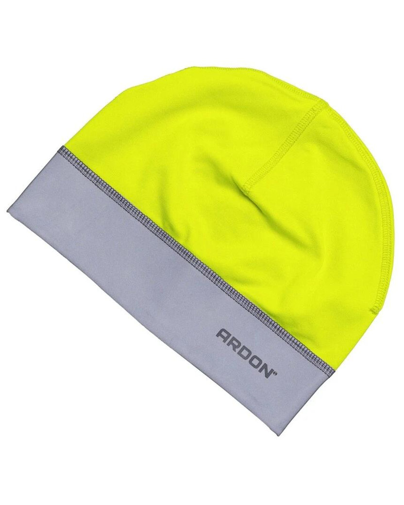 Ardon FX500 Funkčná čiapka hi-vis