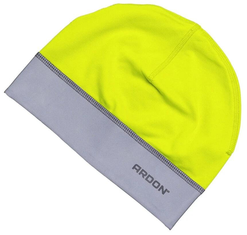 Ardon FX500 Funkčná čiapka hi-vis