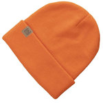 Ardon BARRDY Čiapka hi-vis