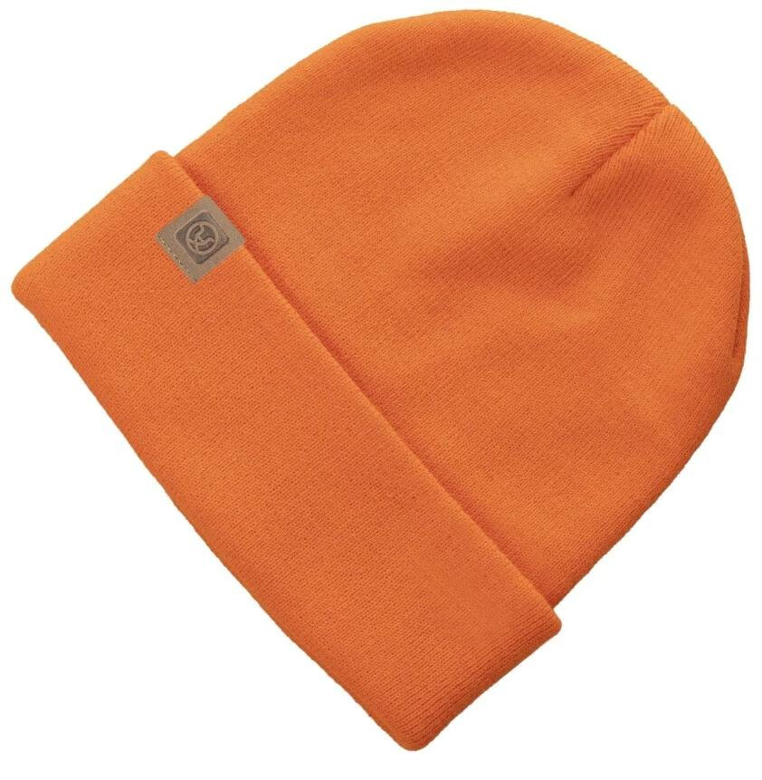 Ardon BARRDY Čiapka hi-vis