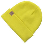 Ardon BARRDY Čiapka hi-vis