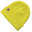Hi-vis žltá