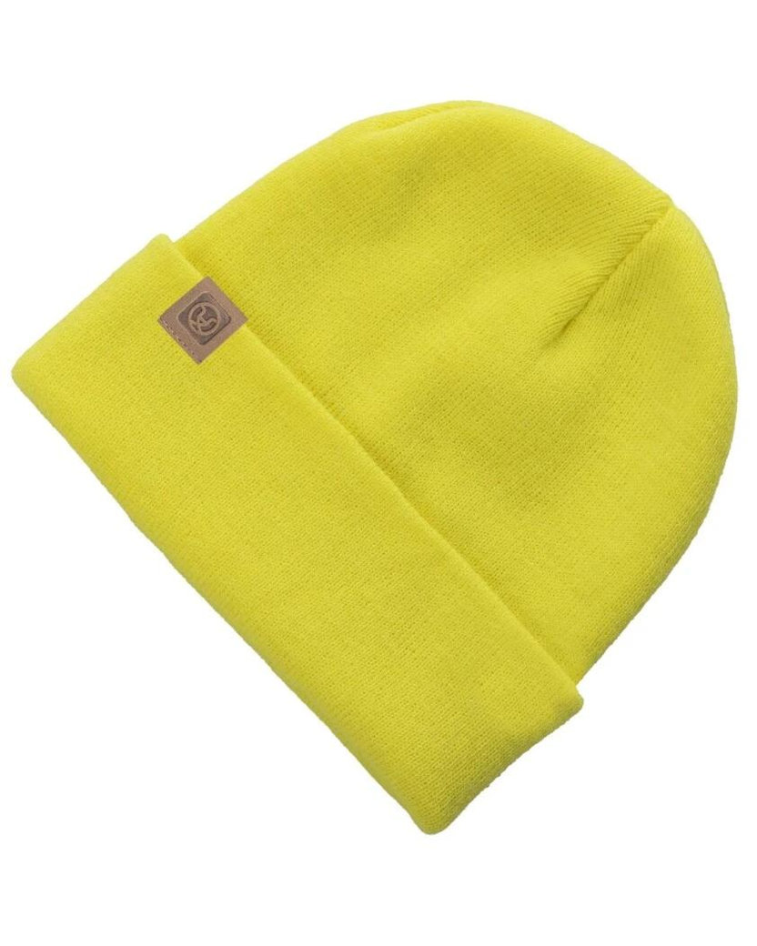 Ardon BARRDY Čiapka hi-vis