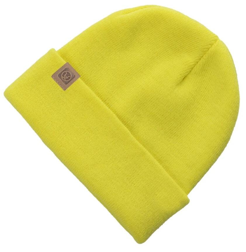 Ardon BARRDY Čiapka hi-vis