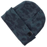 Ardon BARRDY Čiapka camo