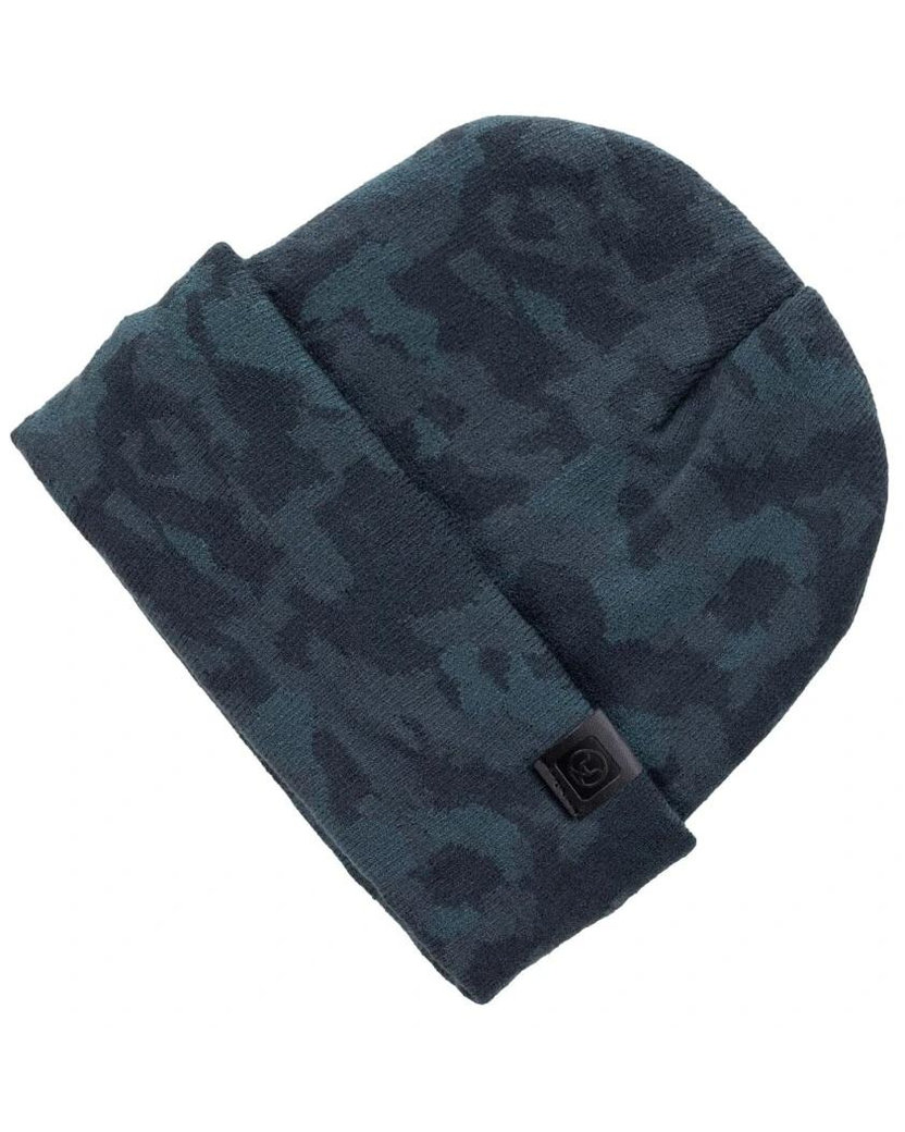 Ardon BARRDY Čiapka camo